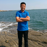 李会勇lhy头像