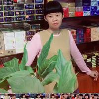 用户9471220596233头像