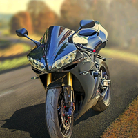 用户4670522674786头像