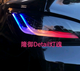 用户3143868082192头像