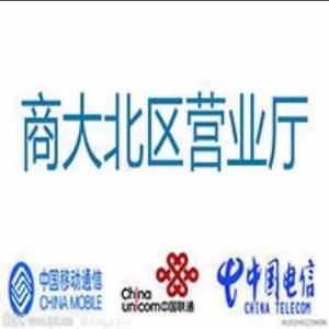 用户2673670274276头像