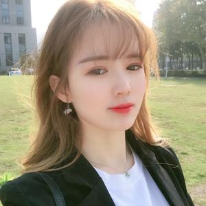 书妍de搞笑韩语课堂头像