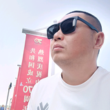 用户7859030521830头像