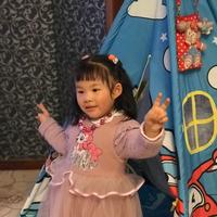 灵晞BB头像