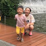 用户2778060421945头像