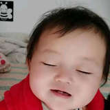 用户2598538409688头像