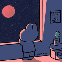 用户2015849308276头像