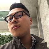 用户1474708524337头像