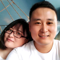 王炸肉丸子头像