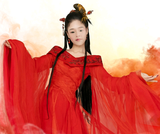 用户6139805944791头像