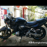 用户2681843337690头像
