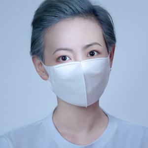 用户8638952404625头像