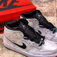 用户3997272028390头像