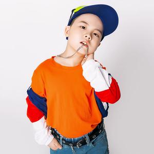 幸福晚风4pA头像