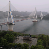 用户783142805038头像