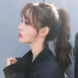 用户1224322676206头像