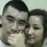 用户7187646298235头像