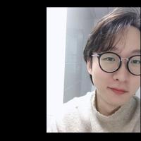用户8761796359011头像