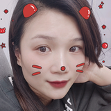 阿楚头像