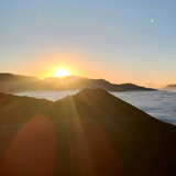 用户2193268329751头像