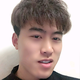 何优伢头像