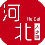 元老头像