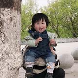 凌康头像