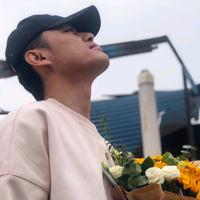 邓暖暖的文案馆 ღ头像