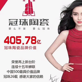 用户8623009074716头像
