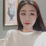 用户7879698458488头像