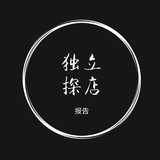 用户8872850934706头像