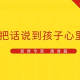 用户7917795696640头像