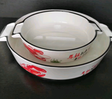 用户5128605770746头像