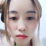 用户97999677807头像