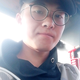 无愧于你头像