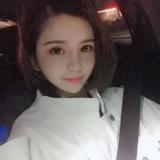 7944649头像