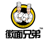 用户8885715231191头像