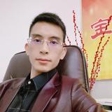 用户3057211251701头像