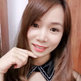 用户5483007821334头像