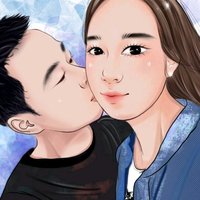 用户8398821273813头像