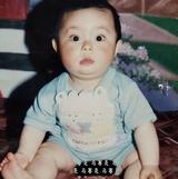 孙明哲有人起了头像