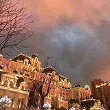 用户8693970956075头像