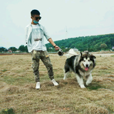 用户8987758883115头像