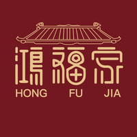 用户4716126904533头像