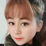 修车斌哥头像