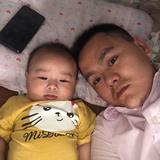 用户8338584690846头像