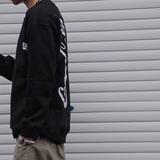 热河路的小李头像