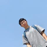 令或文头像