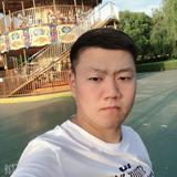 用户6033271991880头像