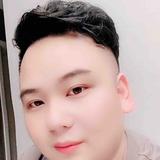 超弟聊新车头像